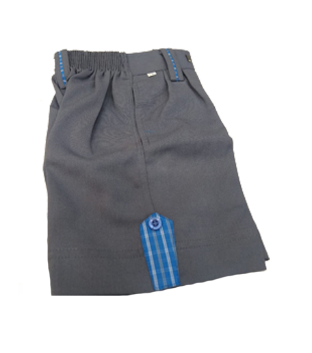 PTC Uniforms - Arya Sr. Sec. School, Rohtak